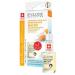 EVELINE Nail therapy nail oil vitamin complex 12 ml