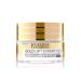 EVELINE Facial Cream 50+ Gold Lift Expert 50 ml - Buy Online on GoSupps.com