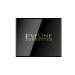 EVELINE Velvety compact face powder tone 12 beige 9g - Buy Online on GoSupps.com
