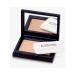 EVELINE Velvety compact powder tone 11 elephant bone 9gr