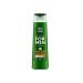 Clean line Hair shampoo strengthening 400 ml