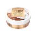EVELINE Intensely nutrient cream for the face and body 200 ml - Buy Online on GoSupps.com