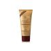 EVELINE Tonal face cream cashmere effect warm beige 40 ml