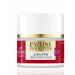 EVELINE Cream corrector against wrinkles 60+ 50 ml - Buy Online on GoSupps.com