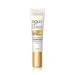 EVELINE Gold Lift Expert Eye Cream 15 ml - Buy Online on GoSupps.com