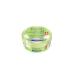 EVELINE Facial and body cream Extra Soft Bio olives 200 ml - Buy Online on GoSupps.com