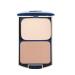 ffleur Compact powder Two Way Cake 2B1 tone 08 1 pcs
