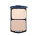 ffleur Compact powder Two Way Cake 2B1 tone 12 1 pcs