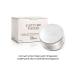 Dior Brilling powder for the face with flickering