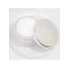 Dior Brilling powder for the face with flickering - Buy Online on GoSupps.com