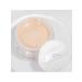 Dior Brilling powder for the face with flickering - Buy Online on GoSupps.com