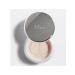 Dior Brilling powder for the face with flickering - Buy Online on GoSupps.com