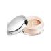 Dior Brilling powder for the face with flickering - Buy Online on GoSupps.com