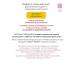 Meishoku Lotion - Essence for mature skin with niacinamide 5% 120ml - Buy Online on GoSupps.com