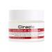 Ciracle Face cream for problem skin