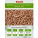 Fair Buckwheat nucleus in hobs 250g (4*62.5) - Buy Online on GoSupps.com