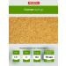 Fair Bulgur in hobs 250g (4*62.5) - Buy Online on GoSupps.com