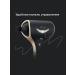 BQ Hair hair dryer Professional HD1211M - Buy Online on GoSupps.com