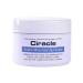 Ciracle Moisturizing face cream