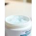 Ciracle Moisturizing face cream - Buy Online on GoSupps.com