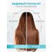 mirrolla Magnesium oil growth strengthening hair care for scalp - Buy Online on GoSupps.com