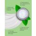 Lebelage Facial cream with centella anti -inflammatory - Buy Online on GoSupps.com