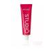 STUDIO Persistent paint for eyebrows and eyelashes graphite 30 20 ml - Buy Online on GoSupps.com