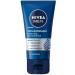Nivea Cream-gel after shaving Men Moisturizing 50 ml