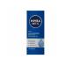 Nivea Cream-gel after shaving Men Moisturizing 50 ml - Buy Online on GoSupps.com