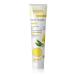 EVELINE Hand and nail cream lemon 2 pcs. 125 ml - Buy Online on GoSupps.com