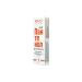 EVO Universal cream for dry and irritated skin 46 ml