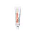 EVO Universal cream for dry and irritated skin 46 ml - Buy Online on GoSupps.com