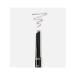 Pencil by Bobbi Brown Perfectly Defined Long-Wear tone Slate - Buy Online on GoSupps.com