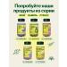 Floraved Cordyceps Extract CordyCeps 60 capsules of 500 mg - Buy Online on GoSupps.com