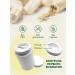 Floraved MAKA Peruvian extract 60 capsules of 500 mg - Buy Online on GoSupps.com