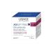URIAGE Night cream-peeling renewing the skin of Age Elevator 50 ml - Buy Online on GoSupps.com