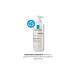 LA ROCHEPOSAY Cleansing cream gel against imperfections of Efaclair 390 ml - Buy Online on GoSupps.com