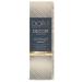 FREEDOM Tonal cream Ballet 01 Natural 40 ml 3 pcs - Buy Online on GoSupps.com