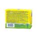 LARGEEARED NANNY Children's cream-soiled with aloe vera and plantain 4x100 g - Buy Online on GoSupps.com