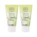 Freedom Cream-gel for the skin around the eyes 2 pcs 45 ml