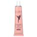 FREEDOM Ballet Cream Tonal with lecithin 41 ml - Buy Online on GoSupps.com