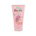 FREEDOM Children's "Alice" cream Tender care 45 ml