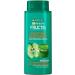 Fructis Shampoo growth in full force 700ml