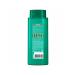 Fructis Shampoo growth in full force 700ml - Buy Online on GoSupps.com
