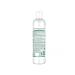 Freedom Shampoo for all types of hair ginseng extract 430 ml - Buy Online on GoSupps.com