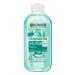 Garnier Gel-penca for washing hyaluronic aloe 200 ml