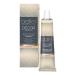 FREEDOM Tonal cream Ballet beige tone 40 ml