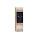 FREEDOM Tonal cream Ballet beige tone 40 ml - Buy Online on GoSupps.com