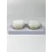 m1llenium Cream for whitening pigmentation - Buy Online on GoSupps.com