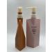 m1llenium Moisturizing shampoo + nutrient balm - Buy Online on GoSupps.com